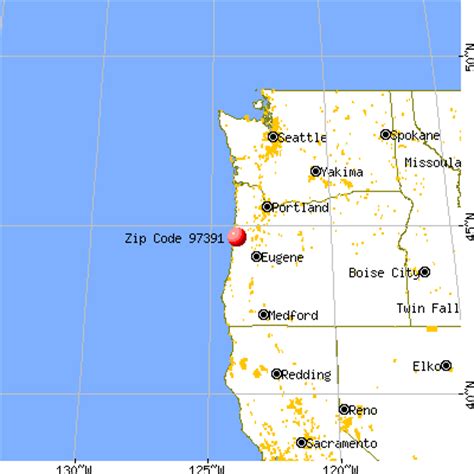toledo or zip code.
